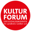 Kulturforum LKGI Logo